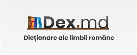 Online Dex Peren sinonim .